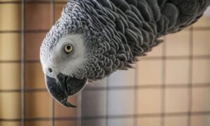 Exotic Bird Breeds That Thrive In Apartment Living
