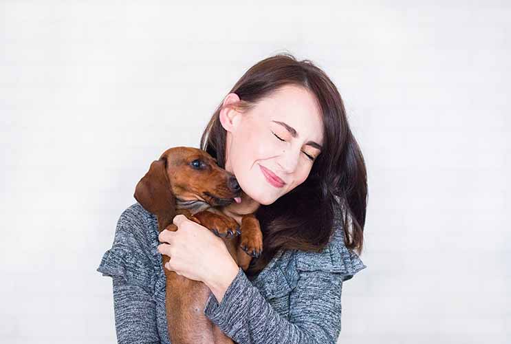 Dog Behavior Problems Dog Behavior Problems